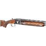 GOLDEN EAGLE 5000-II 12 GA - 3 of 3