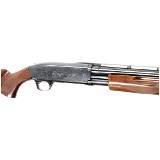 BROWNING BPS FIELD MODEL 12 GA - 3 of 3