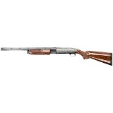 BROWNING BPS FIELD MODEL 12 GA - 1 of 3