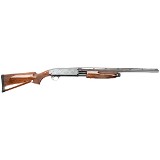 BROWNING BPS FIELD MODEL 12 GA - 2 of 3