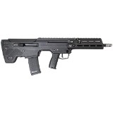 DESERT TECH MDRX SE BLK LBL .223 REM - 2 of 3