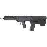 DESERT TECH MDRX SE BLK LBL .223 REM - 1 of 3