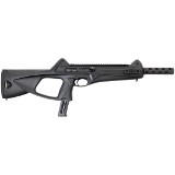 BERETTA CX4 STORM 9MM LUGER (9X19 PARA) - 2 of 3