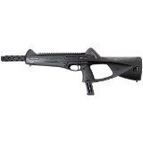 BERETTA CX4 STORM 9MM LUGER (9X19 PARA) - 1 of 3
