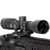CMMG MK4 .300 AAC BLACKOUT - 3 of 3