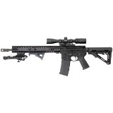 CMMG MK4 .300 AAC BLACKOUT - 1 of 3
