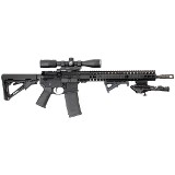 CMMG MK4 .300 AAC BLACKOUT - 2 of 3