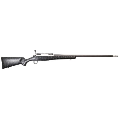 CHRISTENSEN ARMS MODEL 14 RIDGELINE .300 WIN MAG - Image 2 of 2