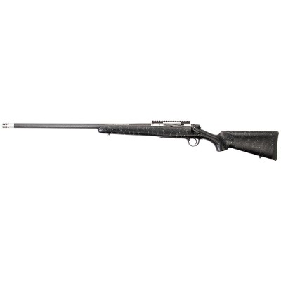 CHRISTENSEN ARMS MODEL 14 RIDGELINE .300 WIN MAG - Image 1 of 2