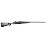 CHRISTENSEN ARMS MODEL 14 RIDGELINE .300 WIN MAG - Image 2 of 2