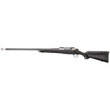 CHRISTENSEN ARMS MODEL 14 RIDGELINE .300 WIN MAG - Image 1 of 2