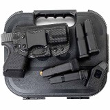 GLOCK 26 GEN4 9MM LUGER (9X19 PARA) - 3 of 3