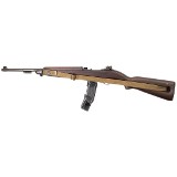 NATIONAL POSTAL METER M1 CARBINE .30 CARBINE - 1 of 3