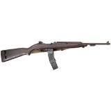 NATIONAL POSTAL METER M1 CARBINE .30 CARBINE - 2 of 3