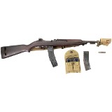 NATIONAL POSTAL METER M1 CARBINE .30 CARBINE - 3 of 3
