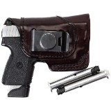 KAHR ARMS PM9 9MM LUGER (9X19 PARA) - 3 of 3