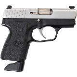 KAHR ARMS PM9 9MM LUGER (9X19 PARA) - 2 of 3