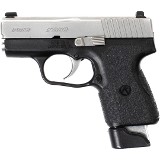KAHR ARMS PM9 9MM LUGER (9X19 PARA) - 1 of 3