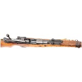 ARISAKA TYPE 99 7.7X58MM ARISAKA - 3 of 3