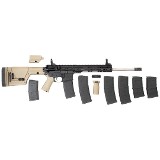 DIAMONDBACK DB-15 5.56X45MM NATO - 3 of 3