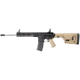 DIAMONDBACK DB-15 5.56X45MM NATO - 1 of 3
