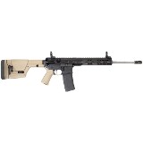 DIAMONDBACK DB-15 5.56X45MM NATO - 2 of 3