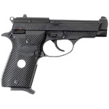 GIRSAN MC14 G84 .380 ACP - Image 2 of 3