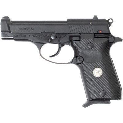 GIRSAN MC14 G84 .380 ACP - Image 1 of 3
