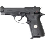 GIRSAN MC14 G84 .380 ACP - Image 1 of 3
