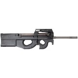 FN PS90 5.7X28MM - 2 of 2