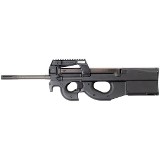 FN PS90 5.7X28MM - 1 of 2