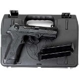 BERETTA PX4 STORM 9MM LUGER (9X19 PARA) - 3 of 3