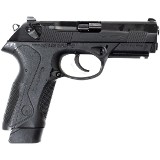 BERETTA PX4 STORM 9MM LUGER (9X19 PARA) - 2 of 3
