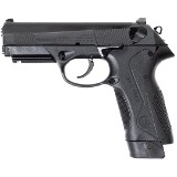 BERETTA PX4 STORM 9MM LUGER (9X19 PARA) - 1 of 3