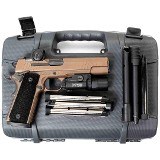 SIG SAUER 1911 X .45 ACP - 3 of 3