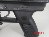 INTRATEC AB-10 9MM LUGER (9x19 PARA) - 3 of 3