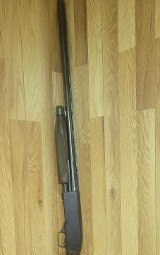 WINCHESTER model 1300 12 GA - 3 of 3