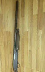 WINCHESTER model 1300 12 GA - 2 of 3