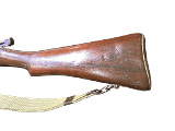 ENFIELD smle iii .303 BRITISH - 3 of 3