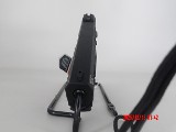TAURUS TX22 22 Long Rifle (22LR) - 2 of 3