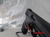 TAURUS TX22 22 Long Rifle (22LR) - 3 of 3