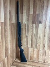 REMINGTON 870 express magnum 12 GA - 1 of 3