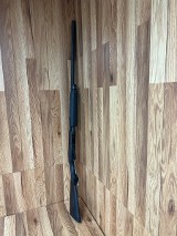 REMINGTON 870 express magnum 12 GA - 2 of 3