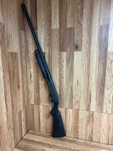 REMINGTON 870 express magnum 12 GA - 3 of 3