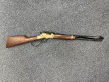 HENRY 357 Brass .357 MAG - 1 of 2