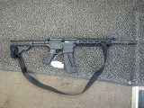 SMITH & WESSON M&P 15-22 .22 LR - Image 3 of 3