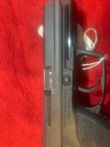 HECKLER & KOCH USP 9MM LUGER (9x19 PARA) - 3 of 3