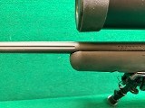 MOSSBERG PATRIOT NIGHT TRAIN .308 WIN - 3 of 3