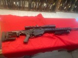 RUGER PRECISION .338 LAPUA MAG - Image 1 of 3