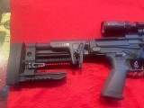 RUGER PRECISION .338 LAPUA MAG - Image 2 of 3
